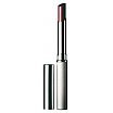 Clinique Almost Lipstick Pomadka 1,9g 06 Black Honey