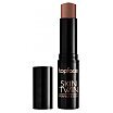 Topface Skin Twin Perfect Stick Contour Sztyft do konturowania 003