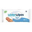 WaterWipes BIO Chusteczki nawilżane dla dzieci 60szt.