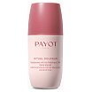 Payot Rituel Douceur Deodorant dezodorant w kulce 75ml