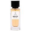 Odict Dusk for Women Woda perfumowana spray 50ml