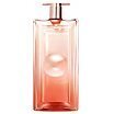 Lancome Idole Now Woda perfumowana spray 50ml