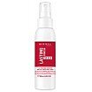 Rimmel Lasting Finish Spray do utrwalania makijażu 100ml