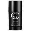 Gucci Guilty pour Homme Dezodorant sztyft 75ml