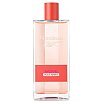 Reebok Move Your Spirit Women Woda toaletowa spray 100ml