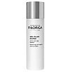 Filorga Time-Filler Essence Wygładzający balsam przeciwstarzeniowy 150ml