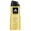 Adidas Victory League Żel pod prysznic dla mężczyzn 400ml