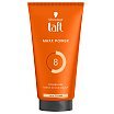 Taft Maxx Power Żel do włosów 150ml