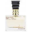 Ard al Zaafaran Manasib Woda perfumowana spray 100ml