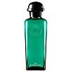 Hermes Eau d'Orange Verte Woda kolońska spray 200ml