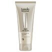 Londa Professional Fiber Infusion Reconstructive Treatment Maska do kuracji odbudowującej włókna włosów 200ml