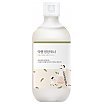 ROUND LAB Soybean Nourishing Toner Odżywczy tonik do twarzy 300ml