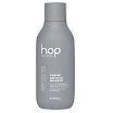MONTIBELLO Hop Copper Reflects Shampoo Szampon podkreślający kolor do włosów miedzianych 300ml
