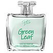 Chat D'or Green Leaf Woda perfumowana spray 100ml