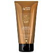 More4Care Get Your Tan! Balsam brązujący 200ml