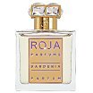 Roja Parfums Gardenia Perfumy spray 50ml