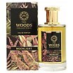 The Woods Collection Moonlight Woda perfumowana spray 100ml