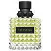 Valentino Donna Born in Roma Green Stravaganza Woda perfumowana spray 50ml