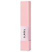 Elroel Blanc Cover Cream Stick Podkład w sztyfcie 12g MX