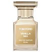 Tom Ford Vanilla Sex Woda perfumowana 30ml