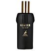 Maison Alhambra Glacier Le Noir Woda perfumowana spray 100ml