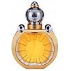 Ajmal Mukhallat Al Shams Woda perfumowana spray 50ml