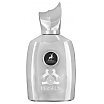 Maison Alhambra Perseus Woda perfumowana spray 100ml