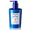 Acqua di Parma Blu Mediterraneo Mirto Di Panarea Balsam do ciała 300ml