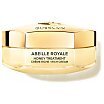 Guerlain Abeille Royale Honey Treatment Rich Krem bogaty na noc 50ml