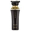 Maison Asrar Luna Woda perfumowana spray 100ml