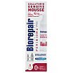 Biorepair Peribioma Pianka do higieny jamy ustnej 200ml