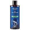 Duetus For Men Odżywczy żel pod prysznic 3w1 300ml
