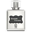 Nylaa Grande Passion Woda perfumowana spray 100ml