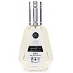 Ard al Zaafaran Ana Abiyedh I Am White Woda perfumowana spray 50ml
