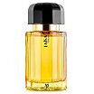 Ramon Monegal Faisa Pure Joy Woda perfumowana spray 100ml