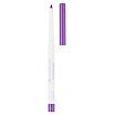 Wibo Chameleon Eye Pencil Kredka do oczu 3