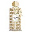 Creed Pure White Woda kolońska spray 75ml