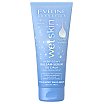 Eveline Cosmetics Wet Skin Hybrydowy balsam-serum do ciała 200ml