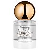 Bibliotheque English Sun Woda perfumowana spray 16ml
