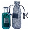 Ard al Zaafaran Mousuf Ramadi Woda perfumowana spray 100ml