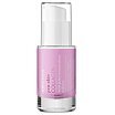 Miraculum Pro-Skin Collagen Przeciwzmarszczkowy krem pod oczy 15ml