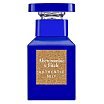 Abercrombie & Fitch Authentic Self Woda toaletowa spray 100ml