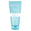 Bioderma Photoderm Gel-Creme Żel-krem utrwalający opaleniznę 200ml