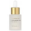 Rituals The Ritual of Namaste Naturalny booster z kwasem hialuronowym 20ml