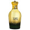 Zimaya Wujood Ekstrakt perfum spray 100ml