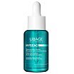 URIAGE Hyseac Serum przeciw niedoskonałościom 30ml