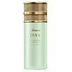 Rasasi Day Woda perfumowana spray 100ml