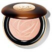 Lancome Teint Idole Ultra Wear Serum Highlighter Podkład w kompakcie 10g 01 Light Glow
