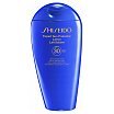 Shiseido Expert Sun Protector Lotion SPF30 Mleczko ochronne SPF 30+ 300ml