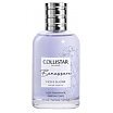 Collistar Fig anf Wisteria Wellness Woda toaletowa spray 100ml